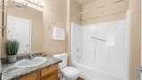 6944 Ash Creek Heights - Photo 18