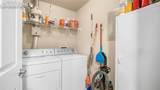 6944 Ash Creek Heights - Photo 19