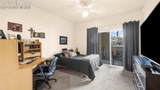 6944 Ash Creek Heights - Photo 20