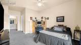 6944 Ash Creek Heights - Photo 21