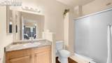 6944 Ash Creek Heights - Photo 22