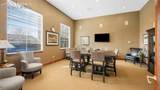 6944 Ash Creek Heights - Photo 24
