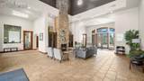 6944 Ash Creek Heights - Photo 25