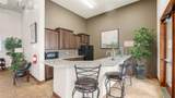 6944 Ash Creek Heights - Photo 26