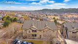 6944 Ash Creek Heights - Photo 28