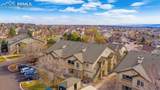 6944 Ash Creek Heights - Photo 29