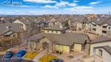 6944 Ash Creek Heights - Photo 30