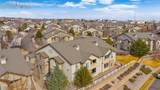6944 Ash Creek Heights - Photo 32