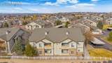 6944 Ash Creek Heights - Photo 33