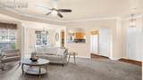 6944 Ash Creek Heights - Photo 7