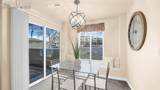 6944 Ash Creek Heights - Photo 8