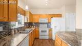 6944 Ash Creek Heights - Photo 9