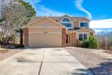 14525 Gleneagle Drive - Photo 1