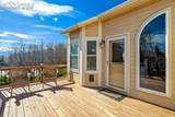 14525 Gleneagle Drive - Photo 43