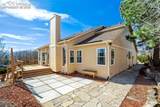 14525 Gleneagle Drive - Photo 44
