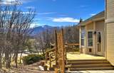 14525 Gleneagle Drive - Photo 45