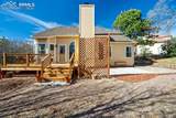 14525 Gleneagle Drive - Photo 46