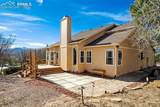 14525 Gleneagle Drive - Photo 47