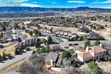 14525 Gleneagle Drive - Photo 48