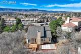 14525 Gleneagle Drive - Photo 49