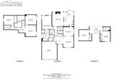 14525 Gleneagle Drive - Photo 50