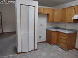 115 Monk Street - Photo 10