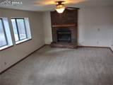 115 Monk Street - Photo 11