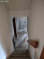 115 Monk Street - Photo 12