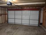 115 Monk Street - Photo 13