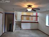 115 Monk Street - Photo 14