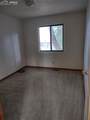 115 Monk Street - Photo 15