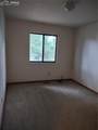 115 Monk Street - Photo 16