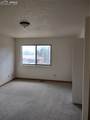 115 Monk Street - Photo 17