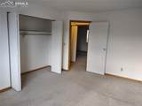 115 Monk Street - Photo 18