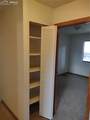 115 Monk Street - Photo 19