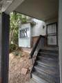 115 Monk Street - Photo 2