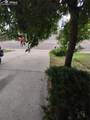 115 Monk Street - Photo 3