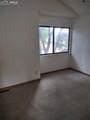 115 Monk Street - Photo 4