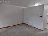 115 Monk Street - Photo 5