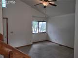 115 Monk Street - Photo 6