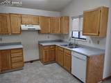 115 Monk Street - Photo 7