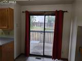 115 Monk Street - Photo 8