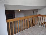 115 Monk Street - Photo 9