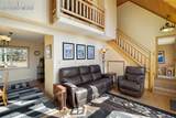 204 Kutsu Ridge Road - Photo 10