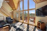 204 Kutsu Ridge Road - Photo 11