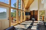 204 Kutsu Ridge Road - Photo 12