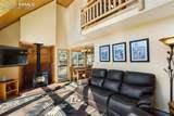 204 Kutsu Ridge Road - Photo 13