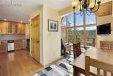 204 Kutsu Ridge Road - Photo 14