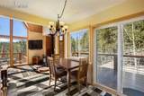 204 Kutsu Ridge Road - Photo 15