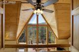 204 Kutsu Ridge Road - Photo 16
